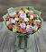 Букет Мороженное в Лобаново