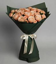 Букет Элегантный в Лобаново