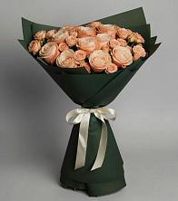 Букет Элегантный в Лобаново