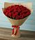 Букет Красные розы Милано в Лобаново