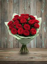 Букет Классика в Лобаново